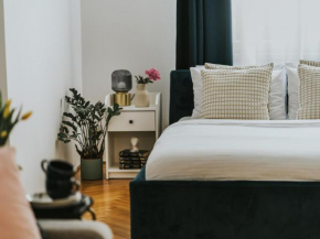 S18 Apartments